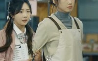 【巾帼小辣妈】77集短剧手机在线观看全集