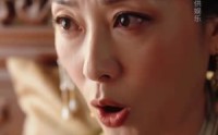 【嫡女归来覆京华】61集短剧免费全集观瞧