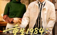 【重生1984：宠妻发家两不误】85集短剧完整版在线看
