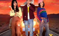 【逆转少年】28集短剧全集在线观看，无需付费