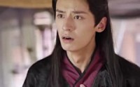 【权宠娇妃】77集免费短剧完整版在线观看