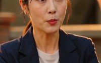 【铁牛的谎言】43集精彩短剧免费在线播放