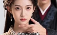 【错付六年终清醒】38集短剧免费在线观看全集版
