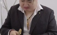 【狼神殿】98集超清短剧在线观看不卡顿