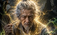 【凡人修仙：寿元燃烧逆仙途】97集短剧全集免费流畅观看