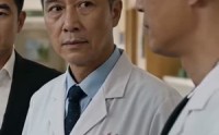 【山女逆袭，以财富渡众生】108集短剧免费完整观看