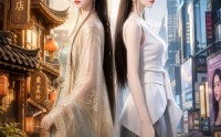【我的美妆店通古今】60集短剧免费随心看