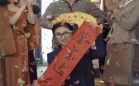【重生之逆天改命】85集短剧全集在线免费播放，一键解锁所有剧情