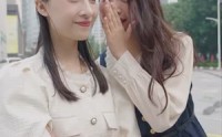 【夜少的替嫁新娘】97集全集短剧在线观看不卡顿