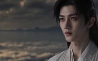 【归来百年：我乃青云祖师】37集短剧免费完整赏播