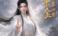 【道门千金第四季】38集短剧免费全集畅看