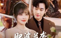 【肥婆逆袭，历少的掌心白月光】56集短剧在线完整观看