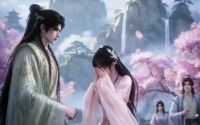 【我靠神颜攻略大魔头】30集精彩短剧在线畅看