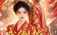 【我倒拔垂杨柳】60集短剧免费全集在线赏