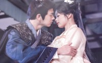 【冷宫王妃不好惹】78集全集短剧在线极速播