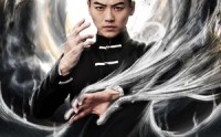 【武极乾坤】90集短剧免费完整版在线观看