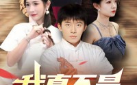 【我真不是隐士高人】87集免费短剧一口气看完