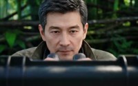 【熊猫小蓝，我萌翻全网】284集精彩短剧免费瞅看