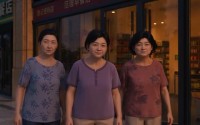 【被主播背刺开除，我开下午营业早餐店第5季】109集短剧免费全集速看