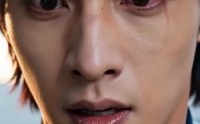 【心安之处是归途】64集短剧免费高清在线观看