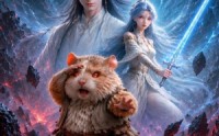 【鼠鼠我呀，炫饭就变强】121集短剧免费高清观看