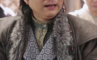 【穿越成废材皇子，我坐拥雄兵百万】78集短剧免费全集赏播