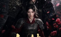 【桃枝归昭】60集短剧全网免费在线追剧