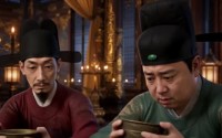 【皇后娘娘是土匪】68集短剧免费在线赏看
