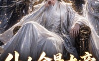 【仆人全是大帝，修仙界最强家族】107集免费短剧全集畅看