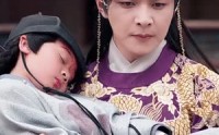 【花开时节动京城】61集短剧在线观看，享受视觉盛宴