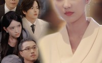 【黑化大小姐复仇记】41集完整剧情短剧在线观看无删减