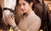 【将军，你的马又叨叨了】79集短剧免费高清观看