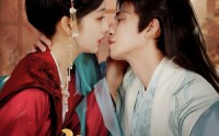 【渡红妆】100集短剧全集在线观看流畅版
