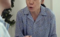 【送她一朵小红花】30集短剧全集在线观看，精彩剧情不容错过