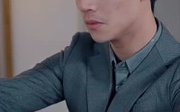【长风漫漫漫星河】90集短剧，全集高清在线播放