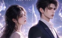 【他的记忆没有我】114集短剧免费高清在线观看