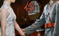 【梦伶】80集短剧免费完整版在线观看