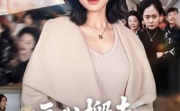 【逼我搬走，我反手送你个震天炮】58集短剧免费全集在线享