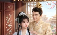 【帝心独宠：布衣丫头成皇后】27集免费短剧在线赏看
