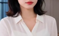 【我的闪婚对象】15集短剧免费尽情观看