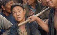 【重返70独扛寒门十兄妹】63集优质短剧免费在线览