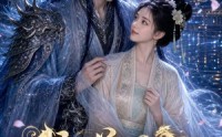【我的兽王夫君是戏精】49集短剧免费全集赏观