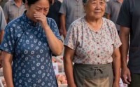 【桃子烂成泥后，全村悔疯了】75集短剧在线免费赏播