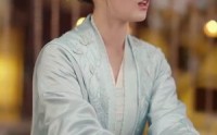 【后宅生存手册】100集短剧，手机平板随时看