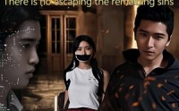 【余罪难逃】59集短剧全集在线观看，剧情跌宕起伏引人入胜