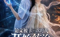 【论文被卡三次的我开始统治异世界】65集短剧免费高清观看