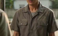 【百万拆迁测孝心】52集短剧全集免费赏看