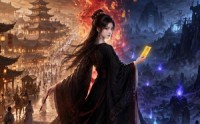 【掌生：萧府大小姐她名满京城第四季】145集短剧免费全集在线赏
