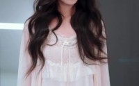 【悄悄藏不住】100集精彩短剧，全集在线轻松享