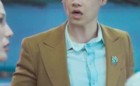 【师姐忍不住了】95集极速短剧在线观看体验